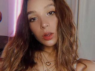 SarahWest - Sexe cam en vivo - 17423586