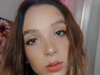 SarahWest - Live porn &amp; sex cam - 17423594