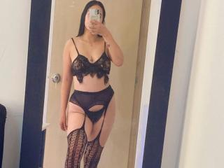 HannaParkerX - Live porn &amp; sex cam - 17424302