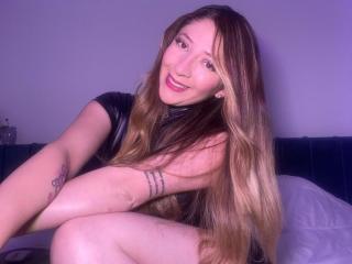 BelaMisku - Live porn &amp; sex cam - 17424338