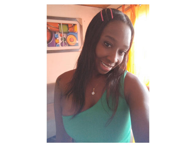 KatalinnaGal - Live porn &amp; sex cam - 17424642