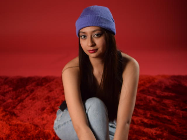 VioletaBlair - Live porn &amp; sex cam - 17424782