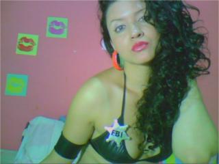 Angelatino - Live Sex Cam - 1742513