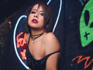 AlexaRosse - Live porn &amp; sex cam - 17426550