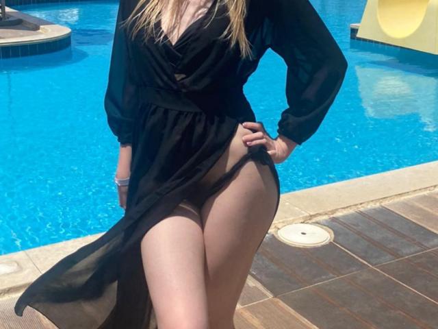 AlisonFine - Live porn &amp; sex cam - 17427422