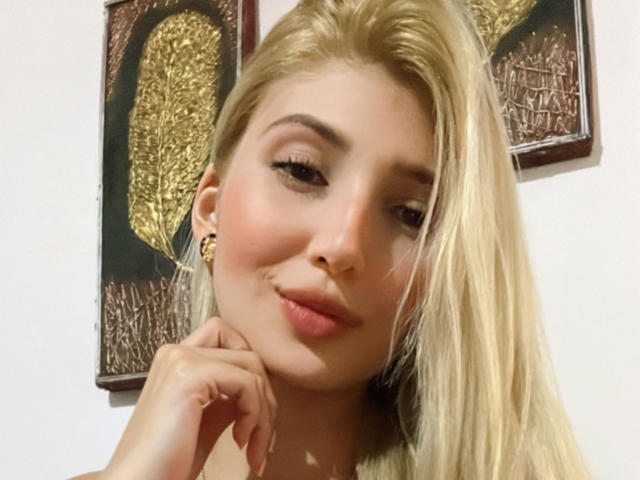 KimberlySmith - Live porn &amp; sex cam - 17429010