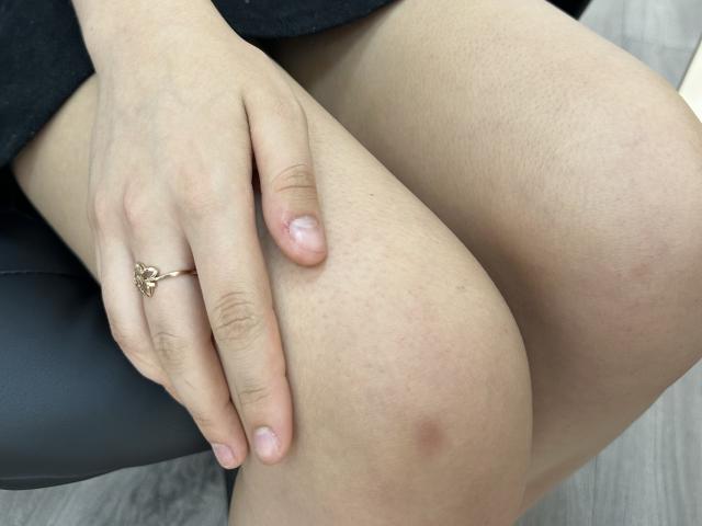 Serkania - Live porn &amp; sex cam - 17429910