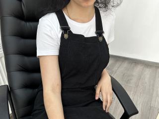 Serkania - Live porn &amp; sex cam - 17429922