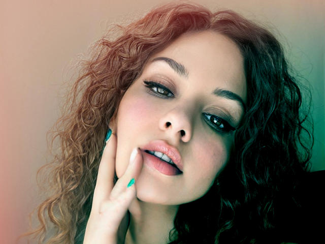 KnkyHottLove - Camera khiêu dâm &amp; quyến rũ trực tiếp - 17430298