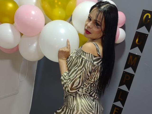 VictoriaGhauter - Live porn &amp; sex cam - 17431230