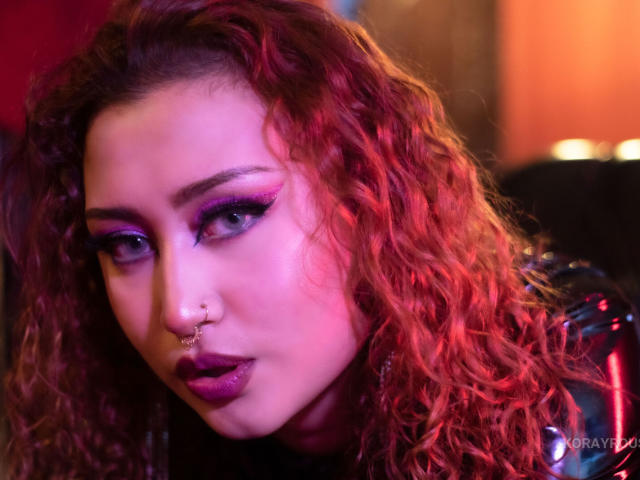 KorayRoussel - Live porn &amp; sex cam - 17431614
