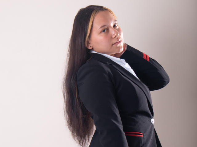 CatalinaFoxiest - Élő pornó és szexkamera - 17431806