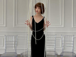 LilieBlowball - Live porn &amp; sex cam - 17432034