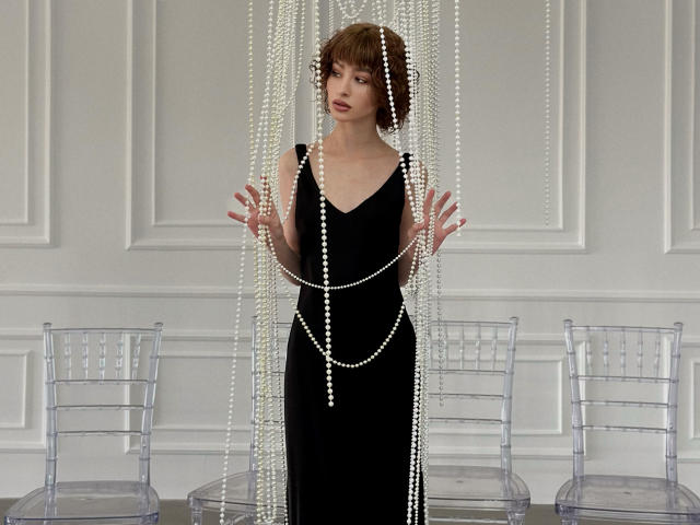 LilieBlowball - Live sex cam - 17432034