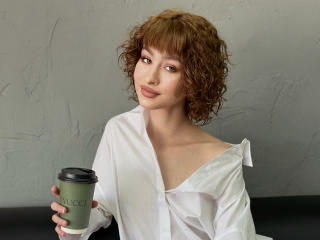 LilieBlowball - Live porn &amp; sex cam - 17432154