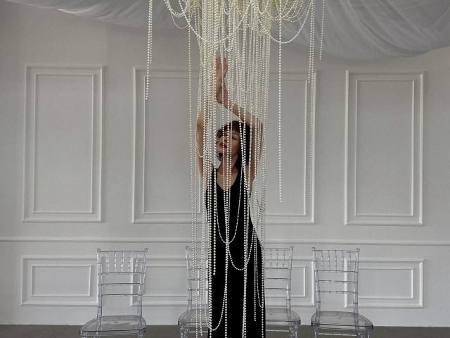 LilieBlowball - Live sex cam - 17432178