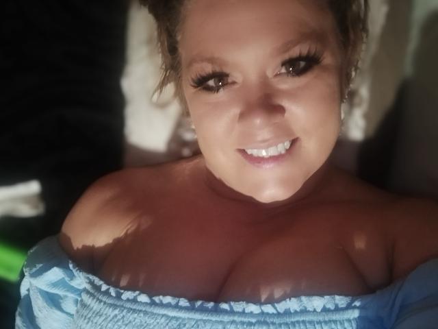 NaudiaNight - Live Sex Cam - 17432382