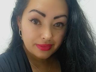 CelesteDeni - Camera khiêu dâm &amp; quyến rũ trực tiếp - 17432498