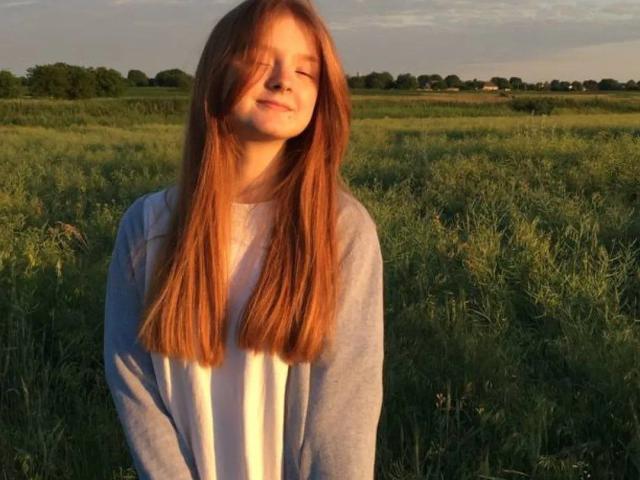 LaPochka - сексуальная веб-камера в реальном времени - 17432590