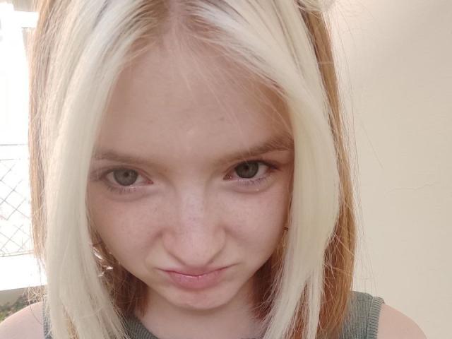 LaPochka - Élő pornó és szexkamera - 17432602