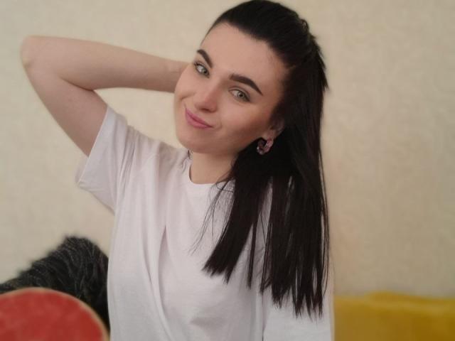 SunnyIsa - Live porn &amp; sex cam - 17432646