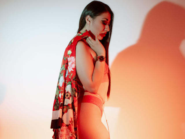 XennaHuang69 - Live porn &amp; sex cam - 17432738