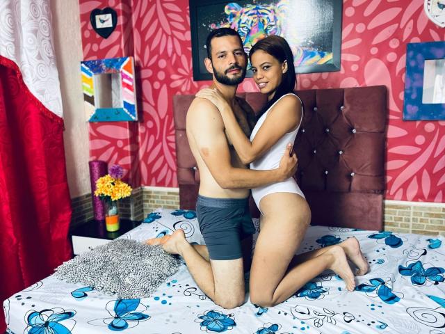 LissandBod - Live sexe cam - 17434398