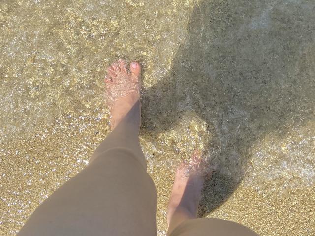 TinaYEdward - Camera khiêu dâm &amp; quyến rũ trực tiếp - 17434658