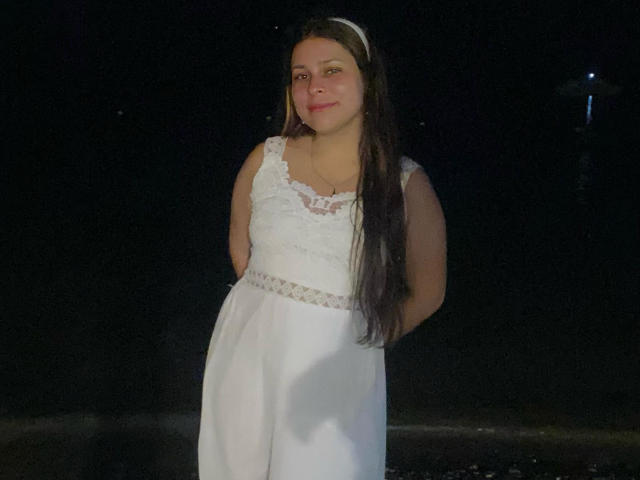 TinaYEdward - Live porn &amp; sex cam - 17434694