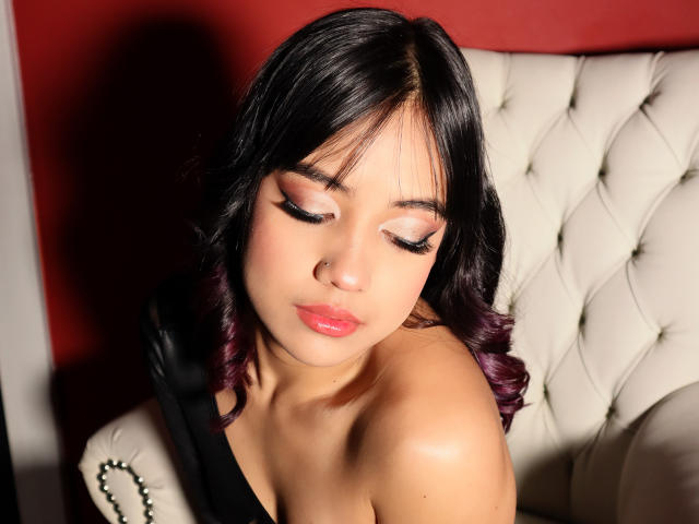 AbbeyScot - Live porn &amp; sex cam - 17434950