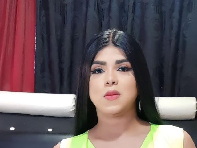 TransThreeSomeFun - Live sexe cam - 17435618