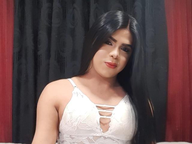 TransThreeSomeFun - Live sexe cam - 17435662