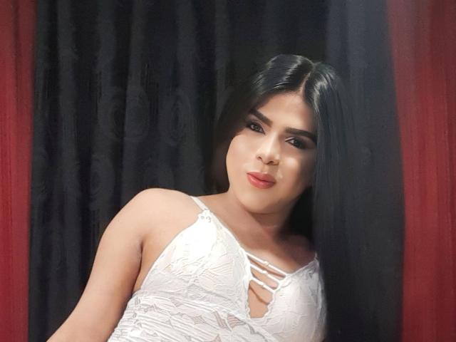 TransThreeSomeFun - Sexe cam en vivo - 17435666