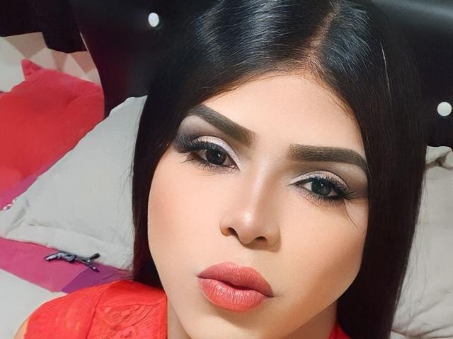 TransThreeSomeFun - Sexe cam en vivo - 17435678