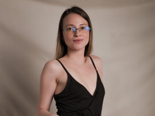 AmberWood - Live sex cam - 17436294