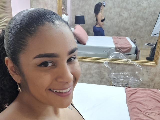 BrendaLauren - Live porn &amp; sex cam - 17436346