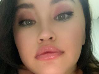 NatieBettie - Sexe cam en vivo - 17436526