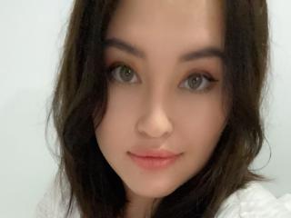 NatieBettie - Sexe cam en vivo - 17436542