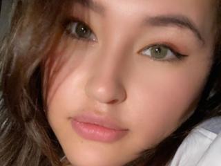 NatieBettie - Sexe cam en vivo - 17436546