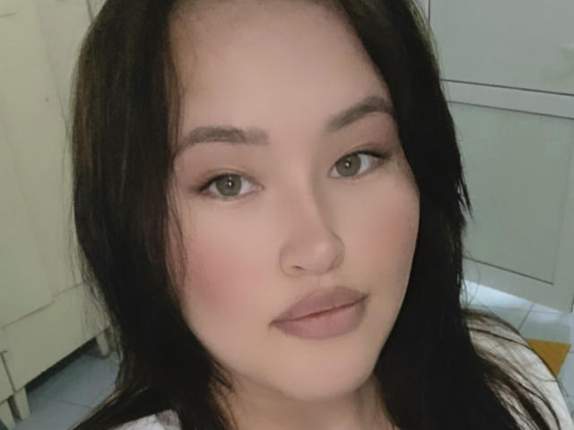 NatieBettie - Sexe cam en vivo - 17436582