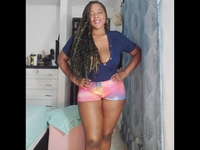 EmiraHot - Live porn &amp; sex cam - 17436810