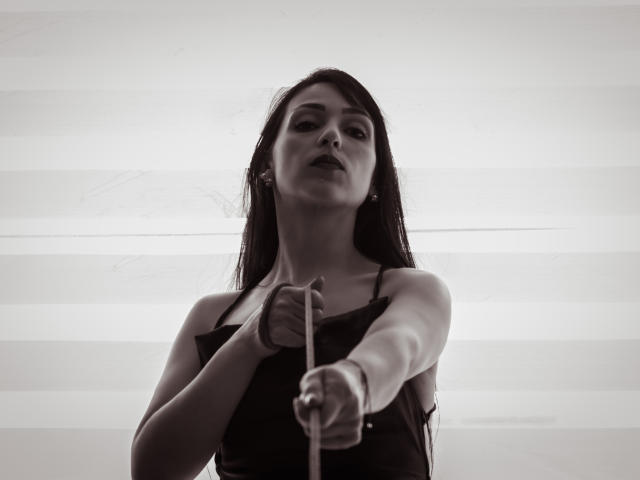 MarianAmore - Live porn &amp; sex cam - 17438354