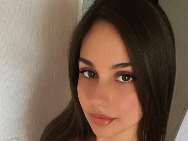 KnkyHottLove - Sexe cam en vivo - 17438670