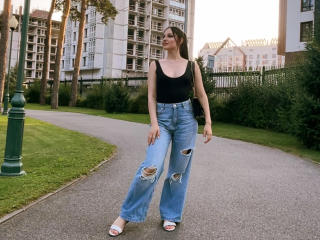 KnkyHottLove - Sexe cam en vivo - 17438690