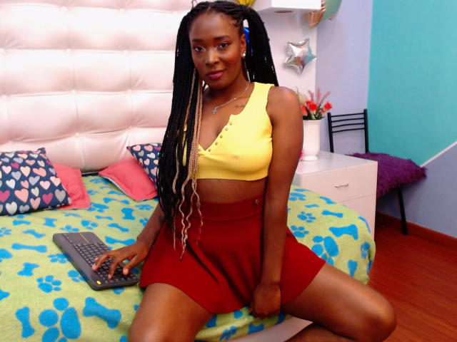 EmaEthan - Live porn &amp; sex cam - 17438930