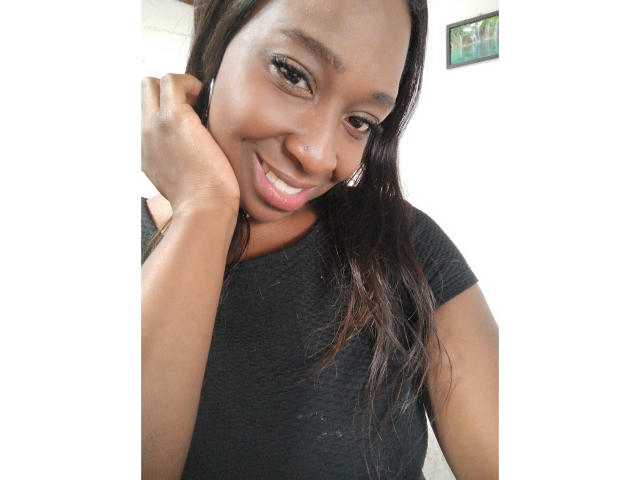 KatalinnaGal - Élő pornó és szexkamera - 17439710