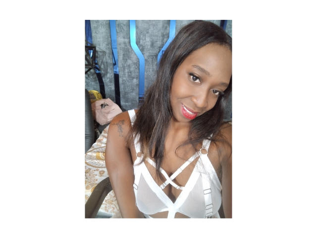 KatalinnaGal - Live porn &amp; sex cam - 17439754