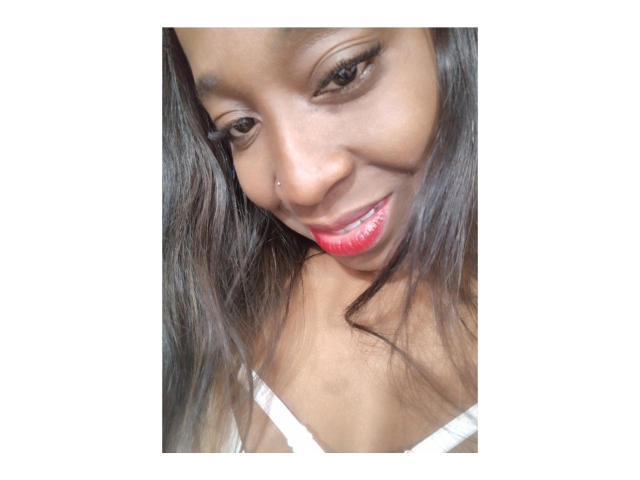 KatalinnaGal - Live porn &amp; sex cam - 17439762