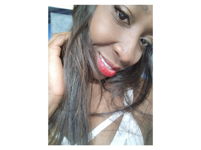 KatalinnaGal - сексуальная веб-камера в реальном времени - 17439766