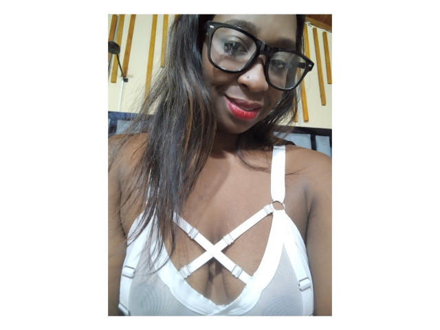 KatalinnaGal - Live porn &amp; sex cam - 17439794